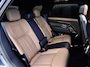 Land Rover Range Rover Sport 3.0 P550e Autobiography PHEV l Schuif- /kantel Pano l Stoelventilatie l Black Pack l 22" Inch Velgen | Trekhaak