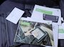 Skoda Octavia Combi 1.4 TSI Greentech Elegance Businessline