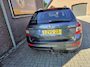 Skoda Octavia Combi 1.4 TSI Greentech Elegance Businessline