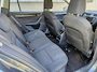 Skoda Octavia Combi 1.4 TSI Greentech Elegance Businessline
