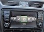 Skoda Octavia Combi 1.4 TSI Greentech Elegance Businessline