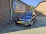 Skoda Octavia Combi 1.4 TSI Greentech Elegance Businessline