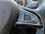 Skoda Octavia Combi 1.4 TSI Greentech Elegance Businessline