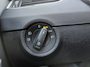 Skoda Octavia Combi 1.4 TSI Greentech Elegance Businessline