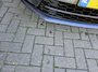 Skoda Octavia Combi 1.4 TSI Greentech Elegance Businessline