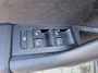 Skoda Octavia Combi 1.4 TSI Greentech Elegance Businessline