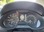Skoda Octavia Combi 1.4 TSI Greentech Elegance Businessline