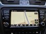 Skoda Octavia Combi 1.4 TSI Greentech Elegance Businessline