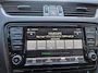 Skoda Octavia Combi 1.4 TSI Greentech Elegance Businessline