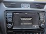 Skoda Octavia Combi 1.4 TSI Greentech Elegance Businessline