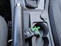 Skoda Octavia Combi 1.4 TSI Greentech Elegance Businessline