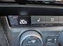 Skoda Octavia Combi 1.4 TSI Greentech Elegance Businessline