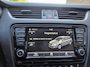 Skoda Octavia Combi 1.4 TSI Greentech Elegance Businessline