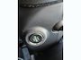 Skoda Octavia Combi 1.4 TSI Greentech Elegance Businessline
