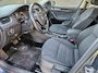 Skoda Octavia Combi 1.4 TSI Greentech Elegance Businessline