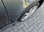 Skoda Octavia Combi 1.4 TSI Greentech Elegance Businessline