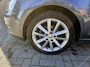 Skoda Octavia Combi 1.4 TSI Greentech Elegance Businessline