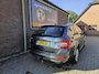 Skoda Octavia Combi 1.4 TSI Greentech Elegance Businessline
