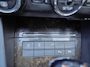 Skoda Octavia Combi 1.4 TSI Greentech Elegance Businessline
