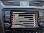 Skoda Octavia Combi 1.4 TSI Greentech Elegance Businessline