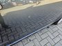 Skoda Octavia Combi 1.4 TSI Greentech Elegance Businessline