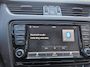 Skoda Octavia Combi 1.4 TSI Greentech Elegance Businessline