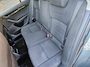 Skoda Octavia Combi 1.4 TSI Greentech Elegance Businessline