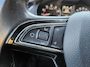 Skoda Octavia Combi 1.4 TSI Greentech Elegance Businessline