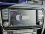 Skoda Octavia Combi 1.4 TSI Greentech Elegance Businessline