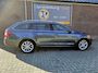 Skoda Octavia Combi 1.4 TSI Greentech Elegance Businessline
