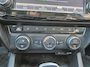 Skoda Octavia Combi 1.4 TSI Greentech Elegance Businessline