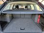 Skoda Octavia Combi 1.4 TSI Greentech Elegance Businessline