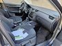 Skoda Octavia Combi 1.4 TSI Greentech Elegance Businessline