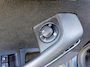 Skoda Octavia Combi 1.4 TSI Greentech Elegance Businessline