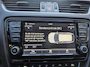 Skoda Octavia Combi 1.4 TSI Greentech Elegance Businessline