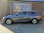 Skoda Octavia Combi 1.4 TSI Greentech Elegance Businessline