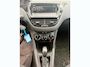Peugeot 208 1.0 VTi LEES TEKST! Active APK 10-2027 Airco