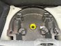 Peugeot 208 1.0 VTi LEES TEKST! Active APK 10-2027 Airco