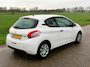 Peugeot 208 1.0 VTi LEES TEKST! Active APK 10-2027 Airco