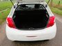 Peugeot 208 1.0 VTi LEES TEKST! Active APK 10-2027 Airco
