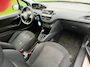 Peugeot 208 1.0 VTi LEES TEKST! Active APK 10-2027 Airco