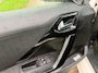 Peugeot 208 1.0 VTi LEES TEKST! Active APK 10-2027 Airco