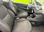 Peugeot 208 1.0 VTi LEES TEKST! Active APK 10-2027 Airco