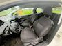 Peugeot 208 1.0 VTi LEES TEKST! Active APK 10-2027 Airco