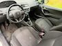 Peugeot 208 1.0 VTi LEES TEKST! Active APK 10-2027 Airco