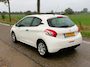 Peugeot 208 1.0 VTi LEES TEKST! Active APK 10-2027 Airco