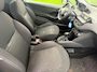 Peugeot 208 1.0 VTi LEES TEKST! Active APK 10-2027 Airco