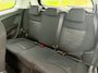 Peugeot 208 1.0 VTi LEES TEKST! Active APK 10-2027 Airco