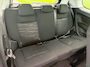 Peugeot 208 1.0 VTi LEES TEKST! Active APK 10-2027 Airco