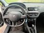 Peugeot 208 1.0 VTi LEES TEKST! Active APK 10-2027 Airco